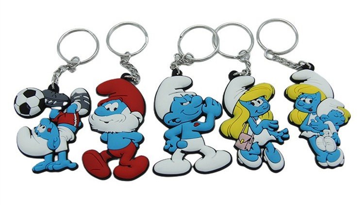 202209081316000449fe06817344ecb7903e2d9d069169