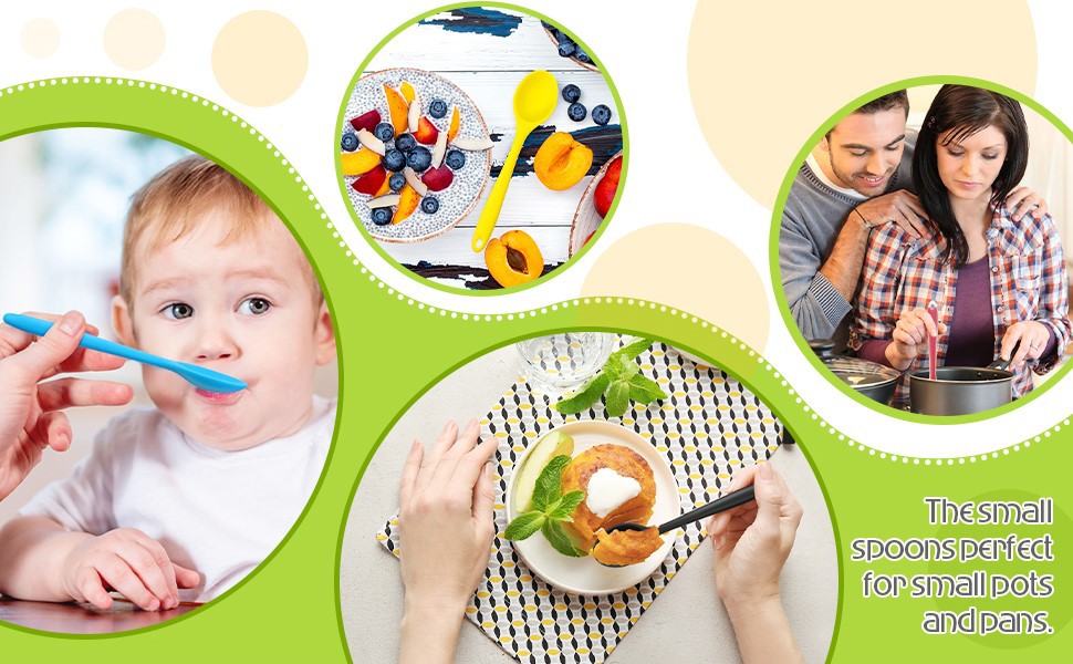 product-970-600 custom silicone spoon