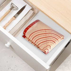 product-300-300 custom silicone baking mats