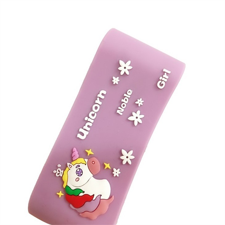 cup sleeve (3)