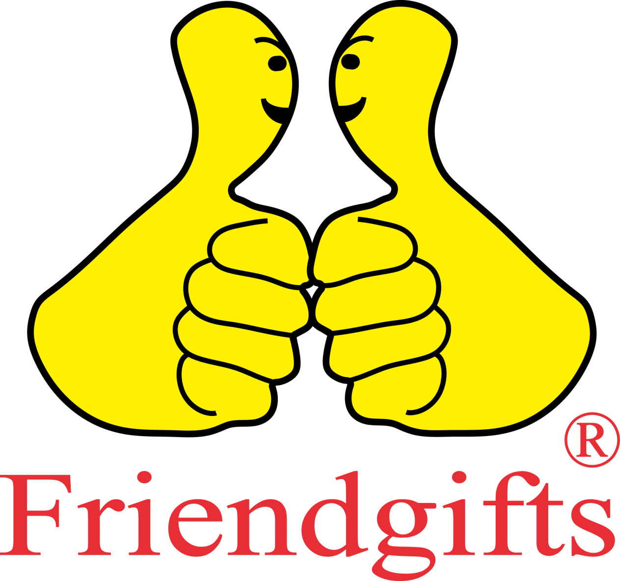 Мануфактура подарунків міста Дунгуань