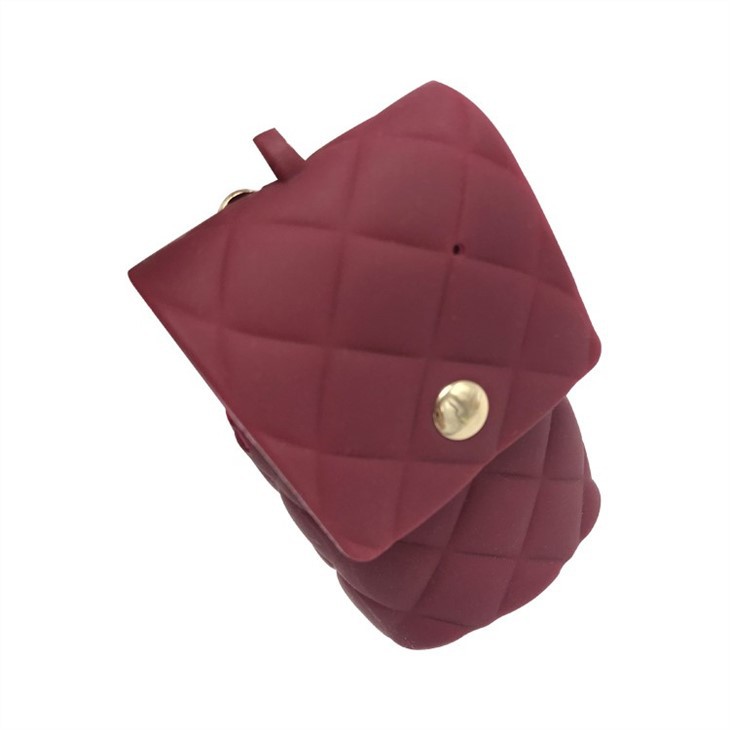 sanitizere bottle case  (18)