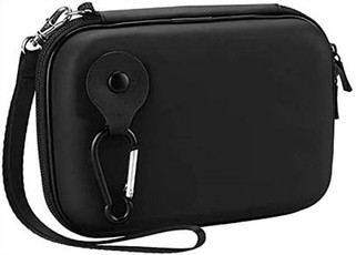 Сумка EVA на блискавці для зберігання