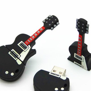 Флеш-накопичувач USB Creative PVC