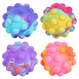 Pop Ball It Fidget Toys
